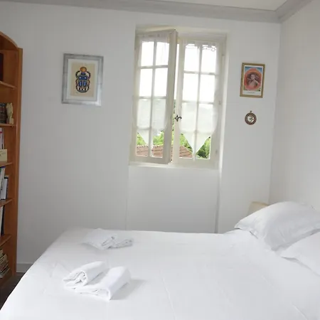 Maison La Fontaine D'amour Holiday home