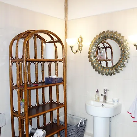 Maison La Fontaine D'amour Holiday home Sarlat-la-Caneda