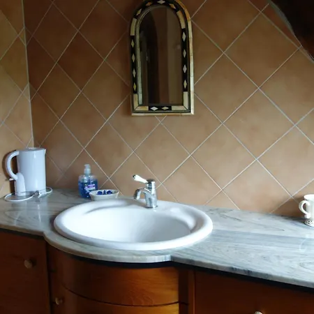 Holiday home Maison La Fontaine D'amour Sarlat-la-Caneda